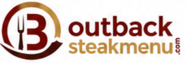 outbacksteakmenu.logo